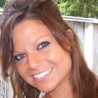 Kaylene Barschdorf