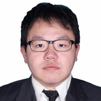 庞腾飞