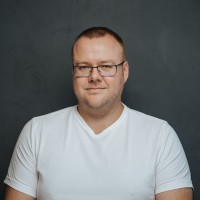 Mikk Mähar