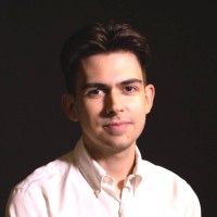 Harry Schlote