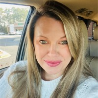 Julie Green