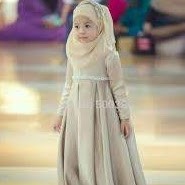 Noor Fatima