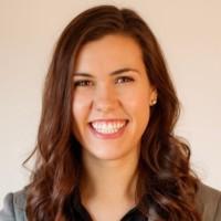Krista Meckelborg