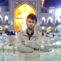 Hassan Ramezani