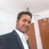 Sachin Kumar Mandal
