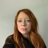 Tanya Stuart