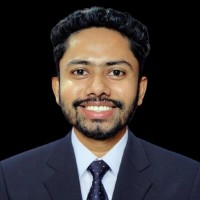 Mohammad Rakibul Hasan