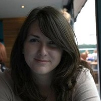 Ellie Wheeldon