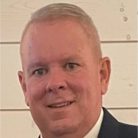 David Irwin