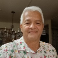 jay nino