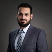 Hasan Aziz