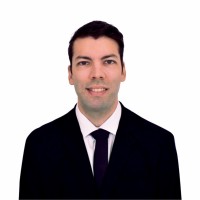 Nikos Miralles Knudsen