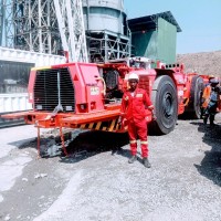 Paulos Silishebo