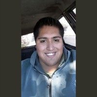 Sergio Daniel Roldán