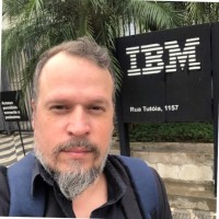 Marco Aurelio Crepaldi