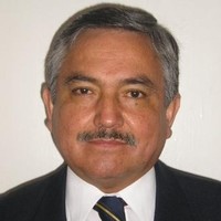 Guillermo Rodríguez