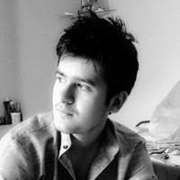 Abhinav Thapliyal