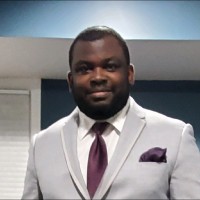 Jonathan Boateng