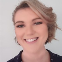 Helen Morrison