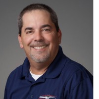 Danny Sargent