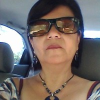 Brenda Sanchez