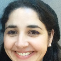 Jessica Chetrit B
