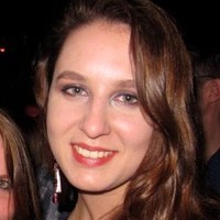 Caitlin Breeze