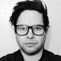 Lucio Aquino