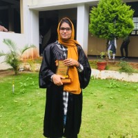 Barsha Sharmila k