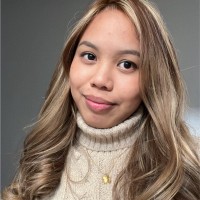 Marybeth Flonia Sato