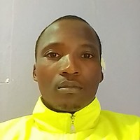 Nhlanhla Hlongwane