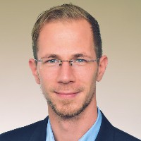 Roland Engel