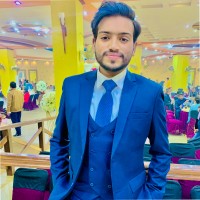 Irfan Haider