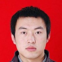 付成龙