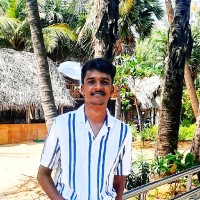 Soham Pawar