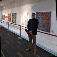 Leopoldo Díaz Yépez