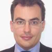 Christophe Charpentier