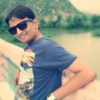 Hiren Gadhiya
