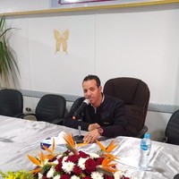 Samy Salama