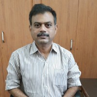 Srinivasa Rao