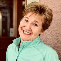Edith Kolb
