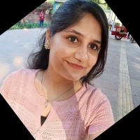 Shilpa Gupta