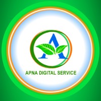 Apna Digital Service