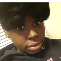 Antania Scott