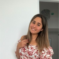 Gianella Lizárraga Anaya