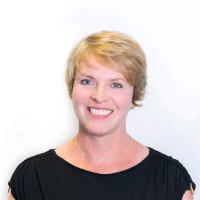 Jennifer Webber