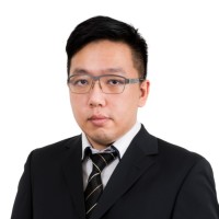 Eric Lam
