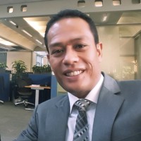 Zaid Zainal