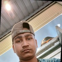 Nitish Kumar Nitish Kumar