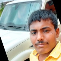 Mahadev Gupta